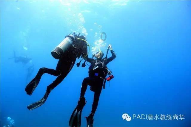 2023年全国十大自然灾害发布