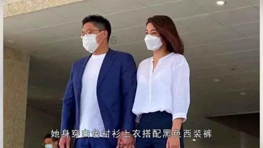 小乌龟逃亡记