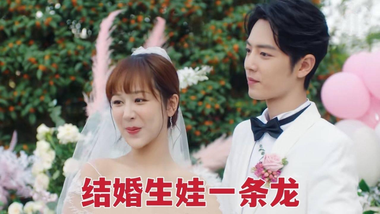 中国美术人物志——姜玉春·第九届艺术名家书画大拜年