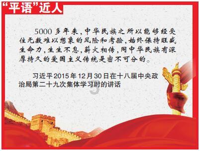 小猫钓鱼开船版最新版下载