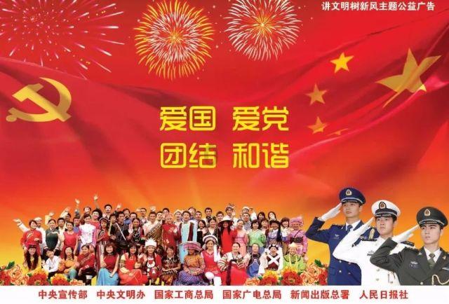 詹姆斯63分21板力战双塔16分大胜广东队,张庆鹏133分创赛季新高
