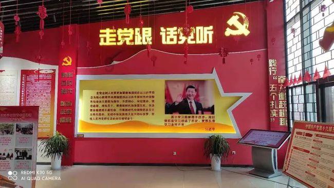 燃烧吧大脑装瓶子游戏