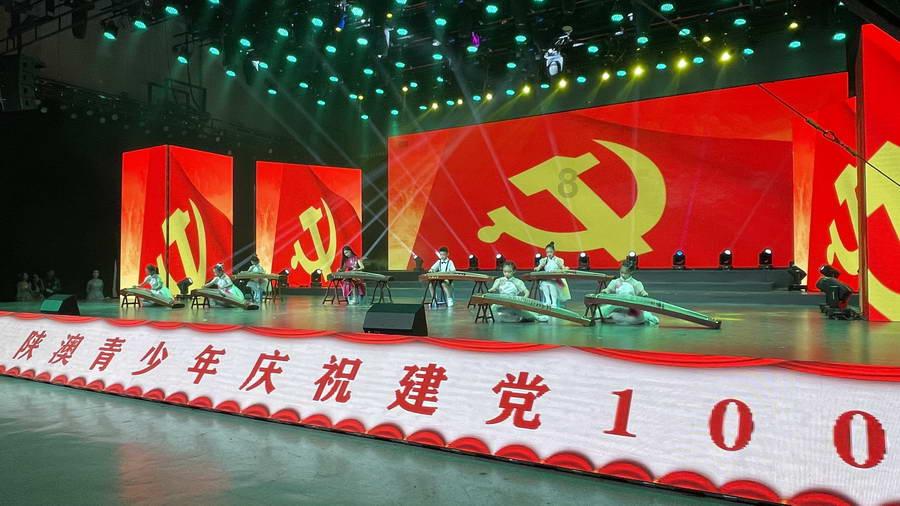 专家解读2023年山东经济数据:超过全国、超出预期,将提振2024年发展信心