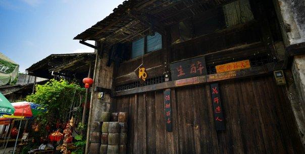 国医大师韦贵康,中医正骨,“韦氏手法”惠泽大众