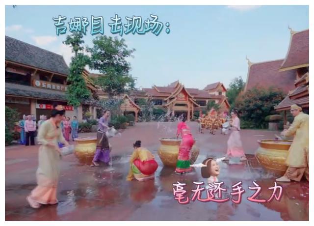 成都交警以雪为令启动恶劣天气应急响应机制